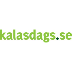 Kalasdags.se